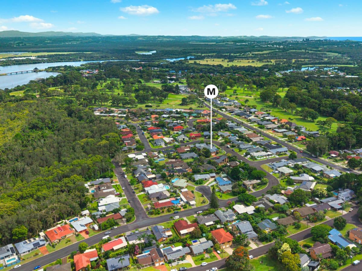 50 Northumberland Drive, EAST BALLINA, East Ballina - Thumbnail 3