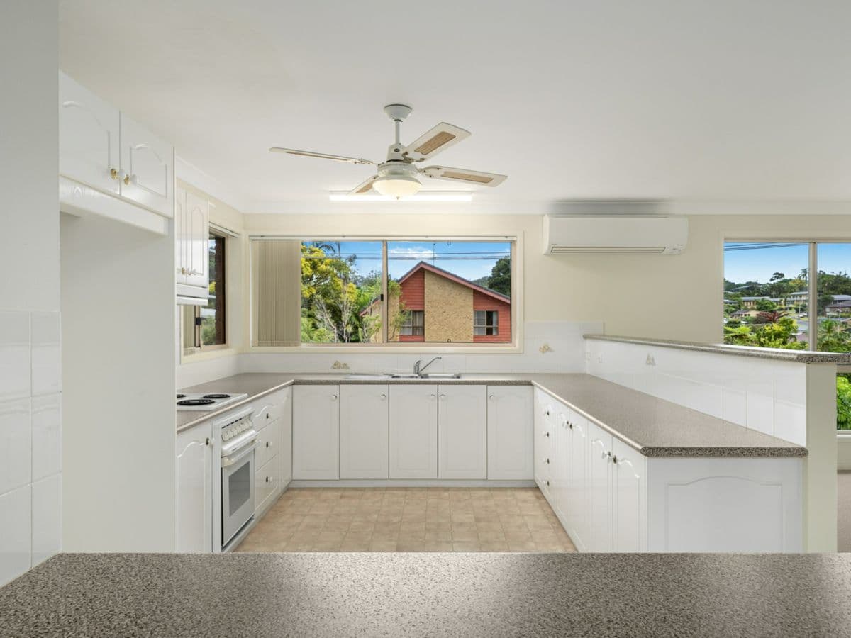 50 Northumberland Drive, EAST BALLINA, East Ballina - Thumbnail 4