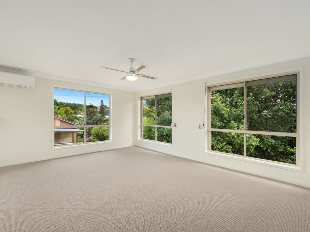 50 Northumberland Drive, EAST BALLINA, East Ballina - Thumbnail 5