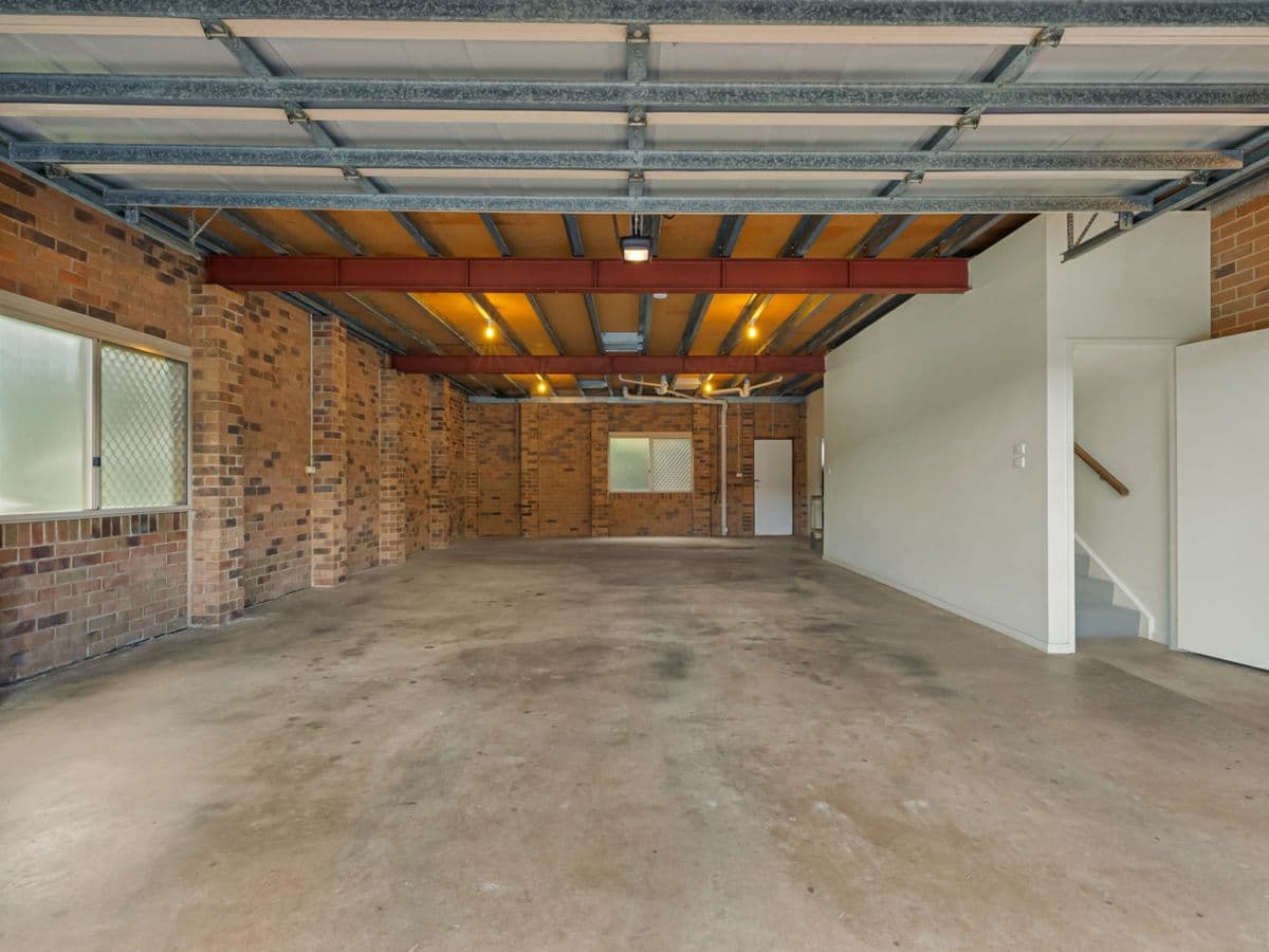 50 Northumberland Drive, EAST BALLINA, East Ballina - Thumbnail 6