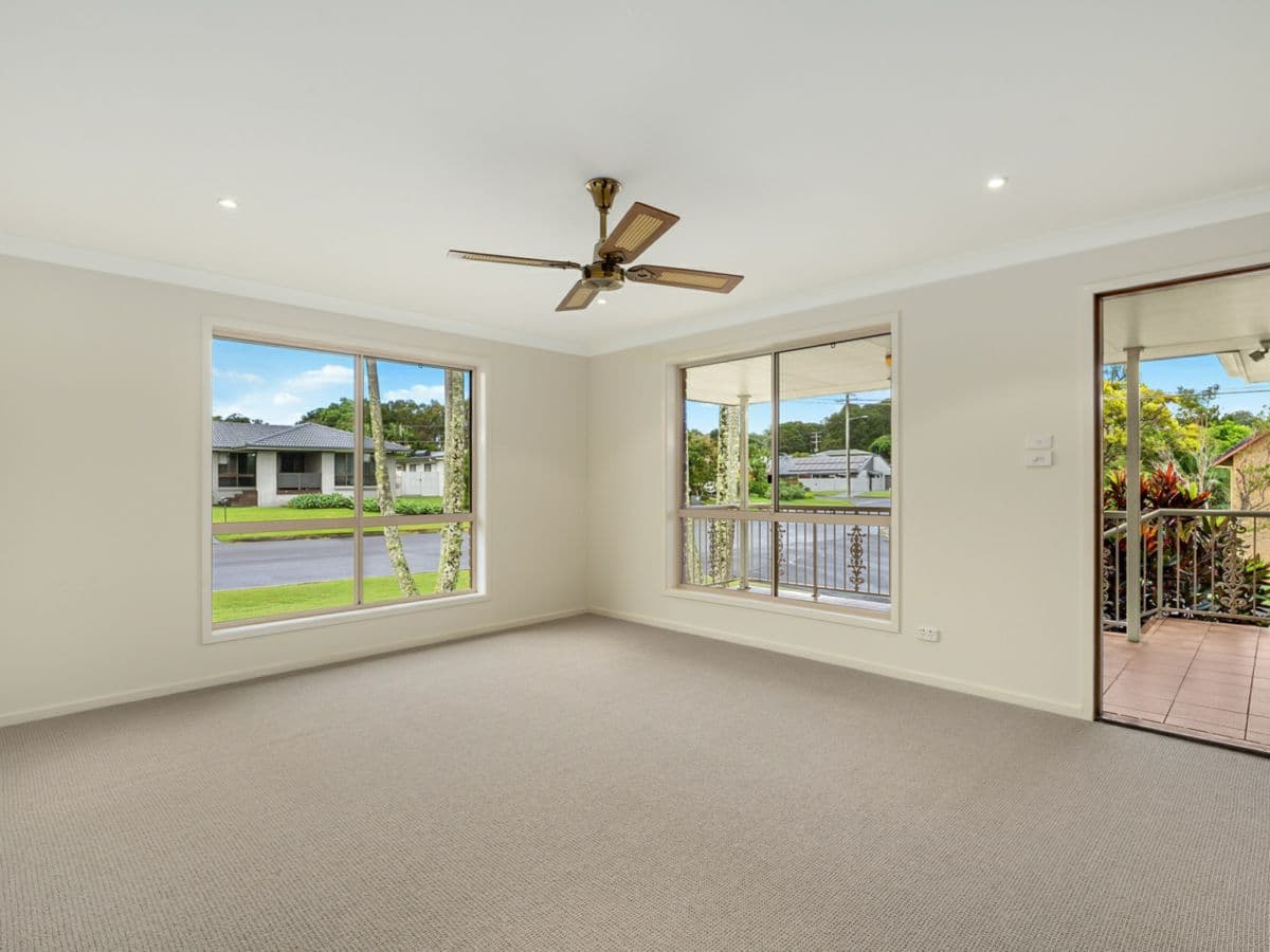 50 Northumberland Drive, EAST BALLINA, East Ballina - Thumbnail 7