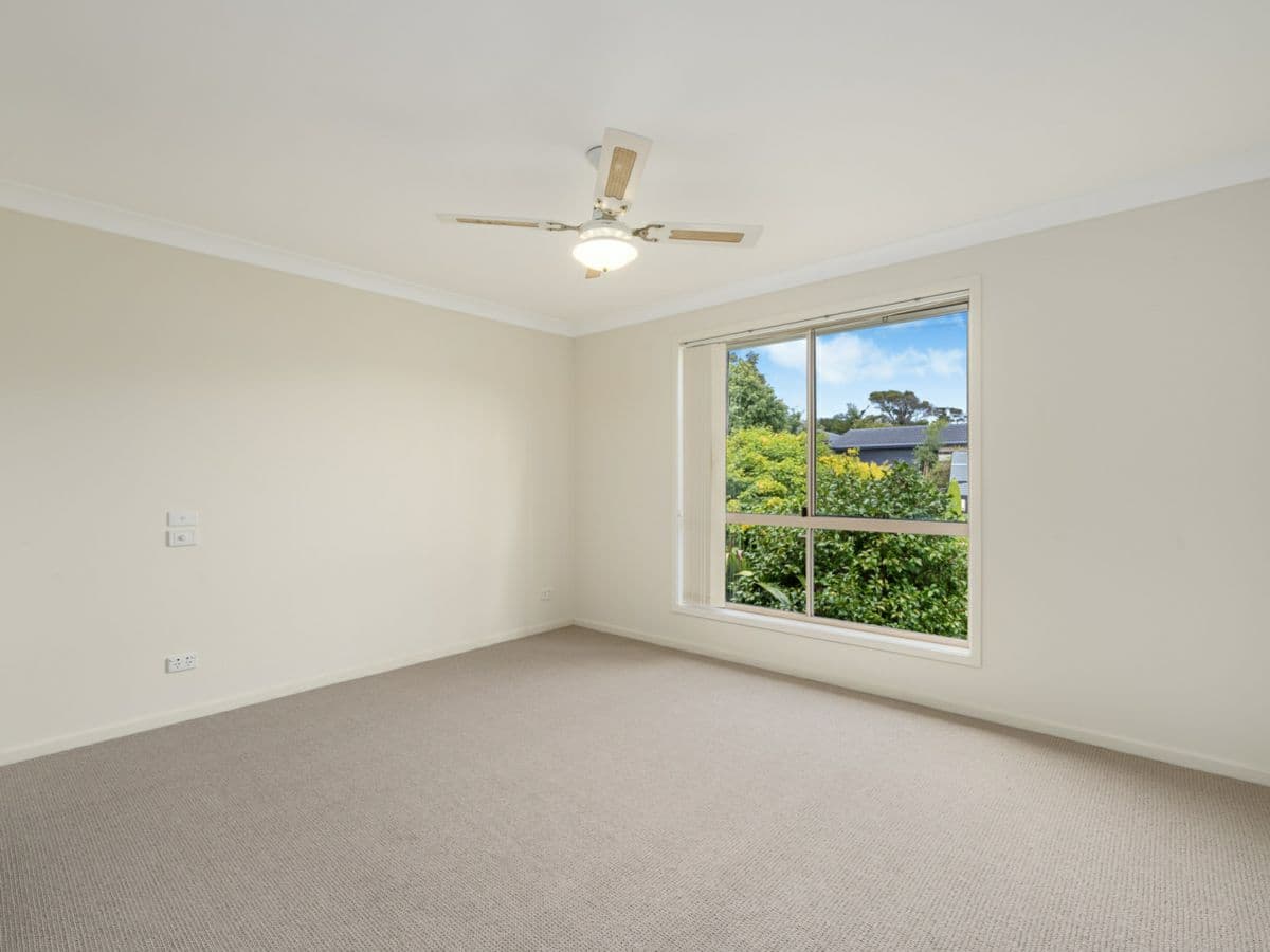 50 Northumberland Drive, EAST BALLINA, East Ballina - Thumbnail 8
