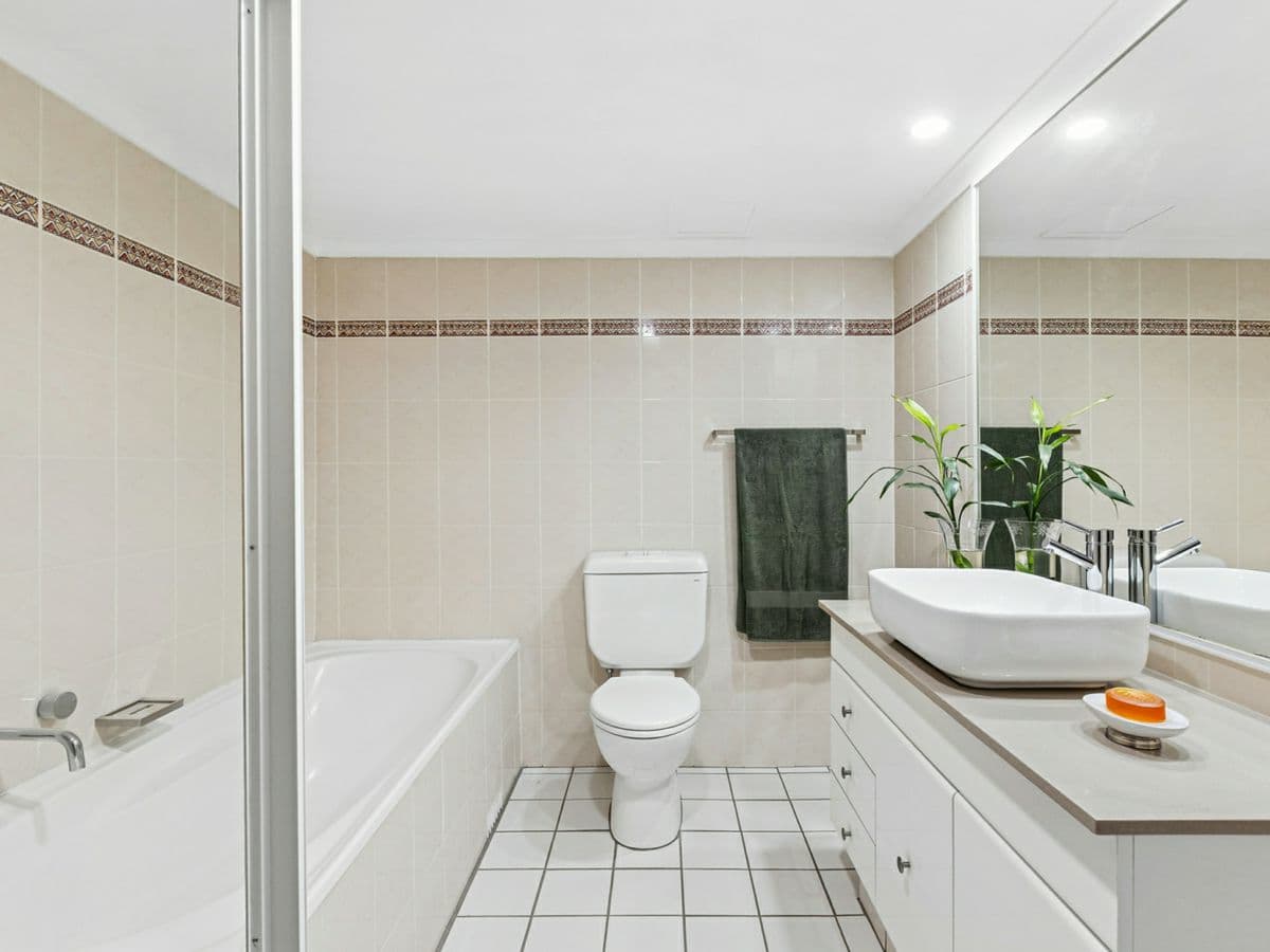 54/19 Herbert Street, ST LEONARDS, St Leonards - Thumbnail 7