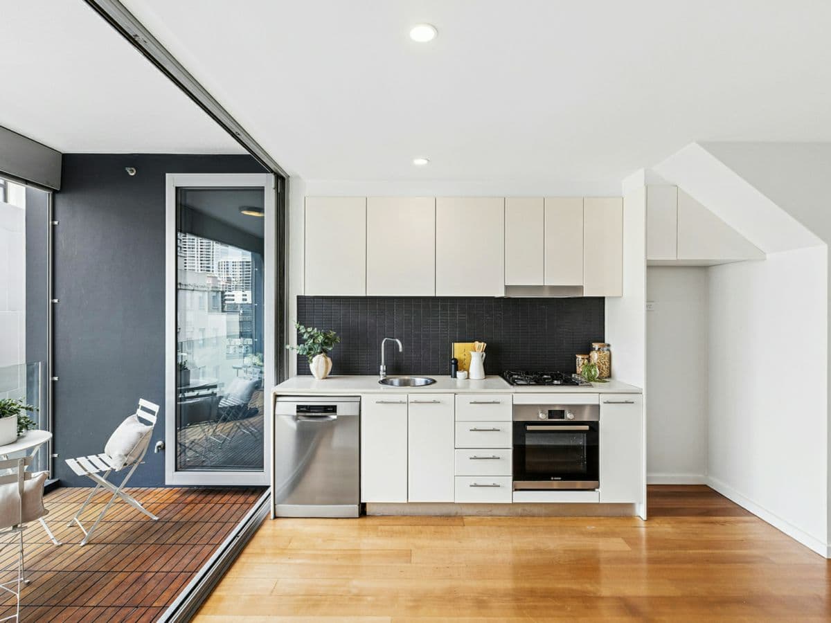 706/34 Oxley Street, ST LEONARDS, St Leonards - Thumbnail 2