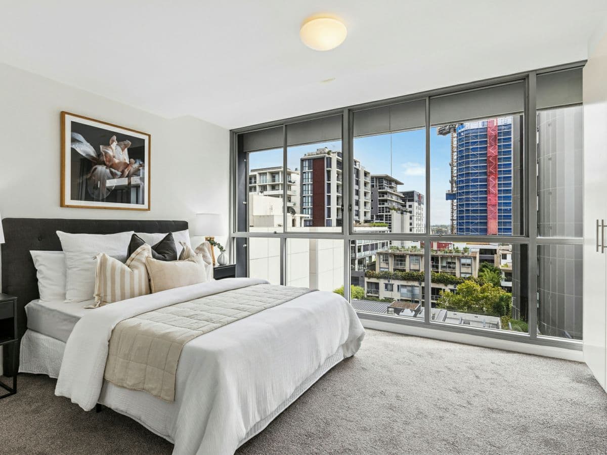 706/34 Oxley Street, ST LEONARDS, St Leonards - Thumbnail 4