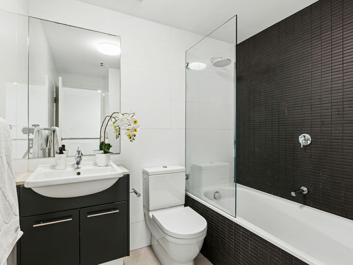 706/34 Oxley Street, ST LEONARDS, St Leonards - Thumbnail 5