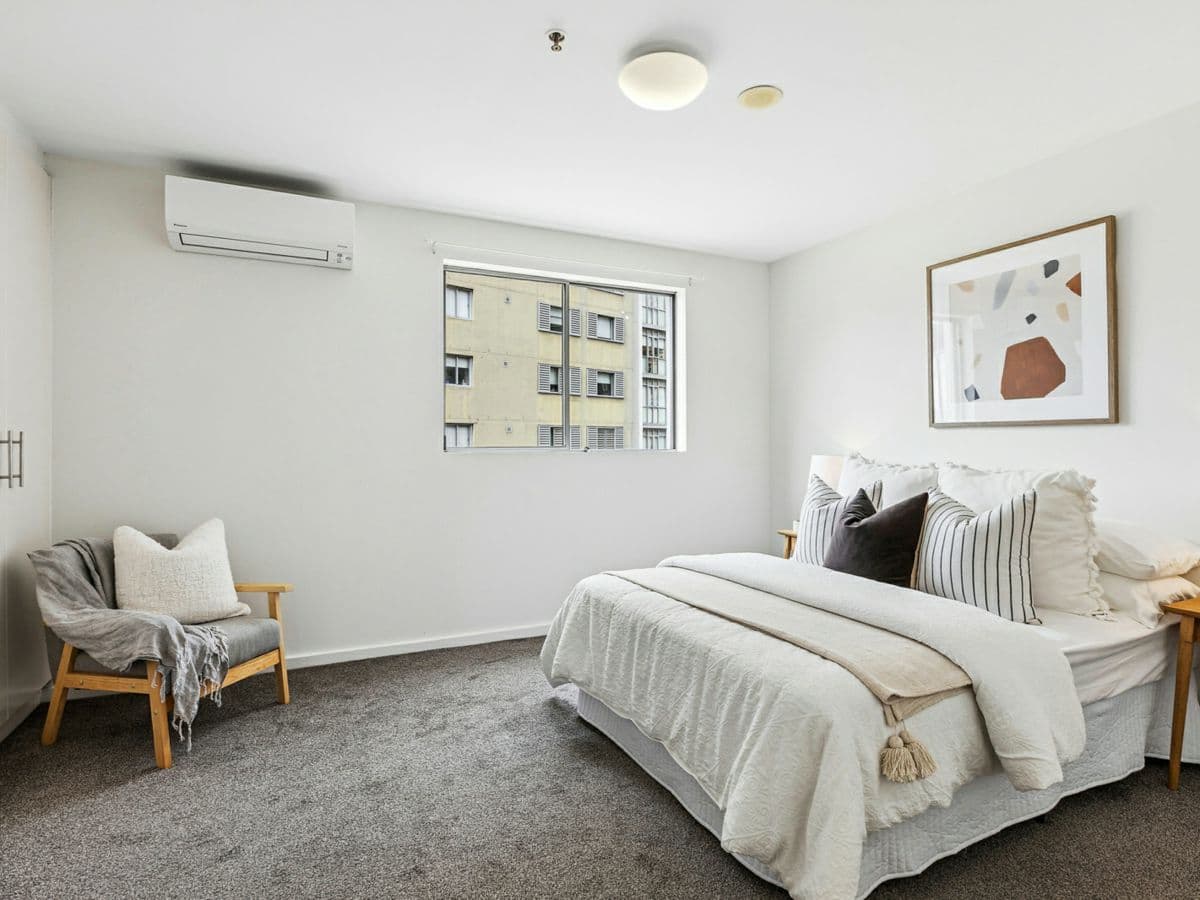 706/34 Oxley Street, ST LEONARDS, St Leonards - Thumbnail 6