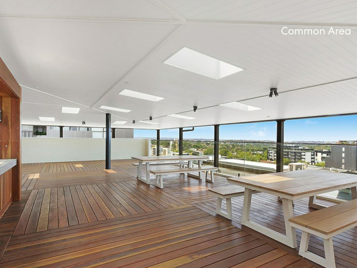 706/34 Oxley Street, ST LEONARDS, St Leonards - Thumbnail 7