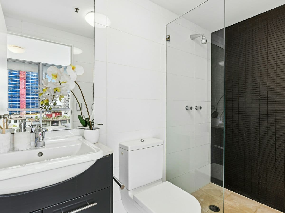 706/34 Oxley Street, ST LEONARDS, St Leonards - Thumbnail 8