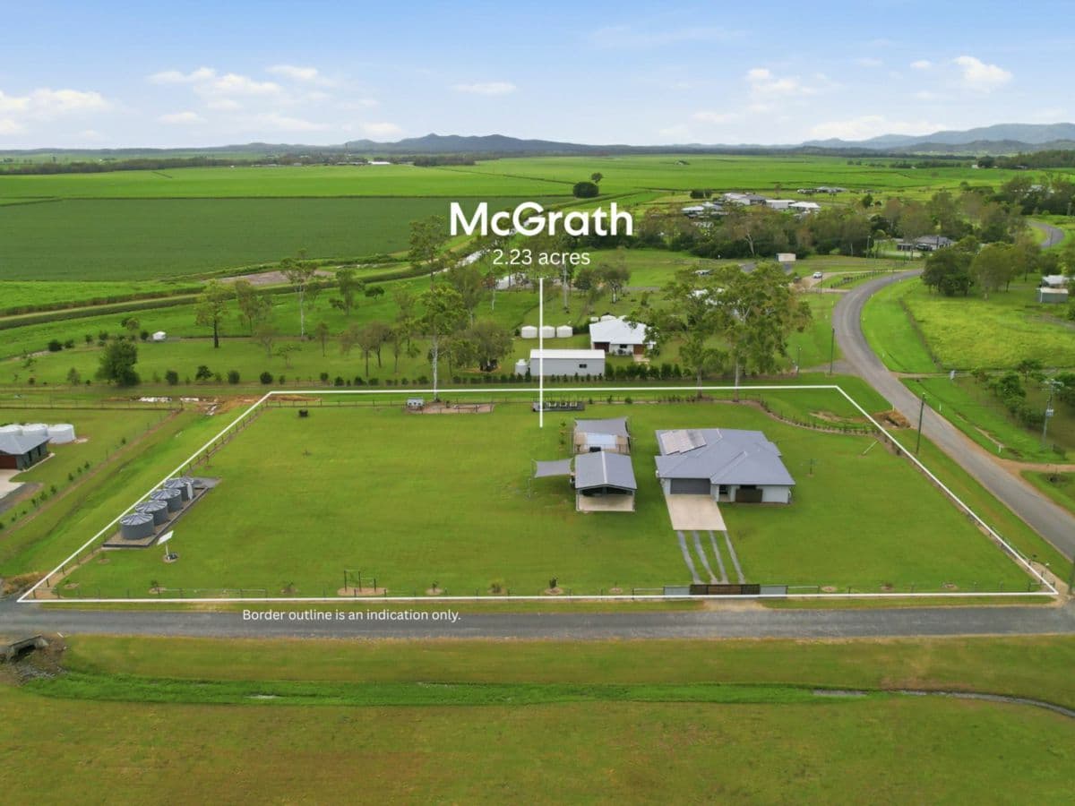 446 Kinchant Dam Road, KINCHANT DAM, Kinchant Dam - Image 1