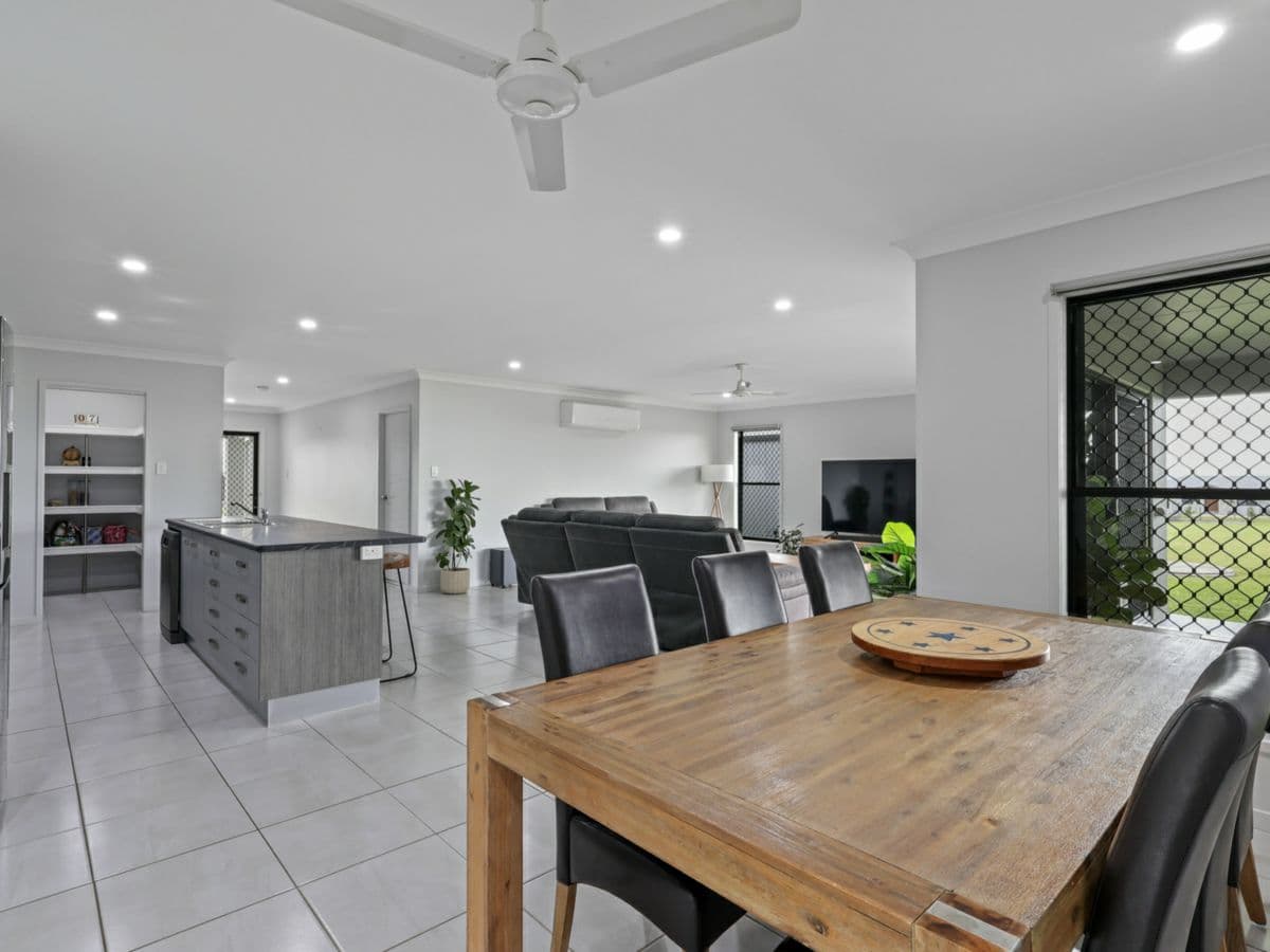 446 Kinchant Dam Road, KINCHANT DAM, Kinchant Dam - Thumbnail 2