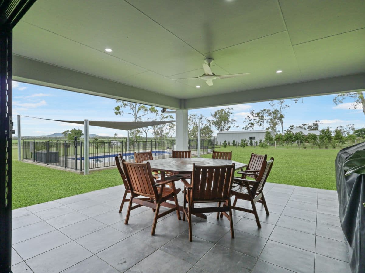 446 Kinchant Dam Road, KINCHANT DAM, Kinchant Dam - Thumbnail 3