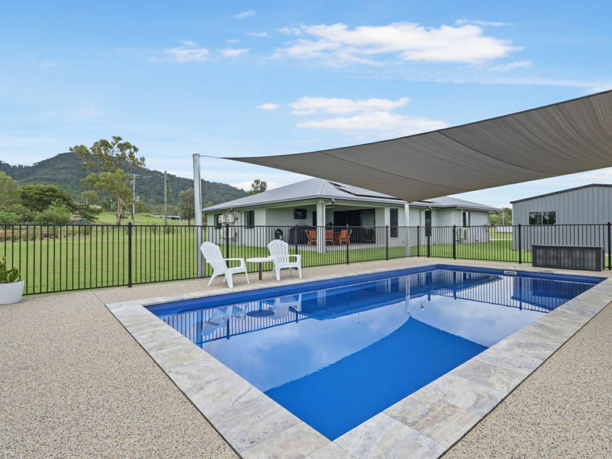 446 Kinchant Dam Road, KINCHANT DAM, Kinchant Dam - Thumbnail 4