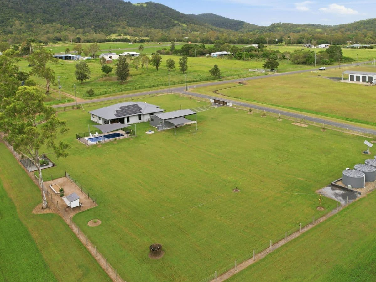 446 Kinchant Dam Road, KINCHANT DAM, Kinchant Dam - Thumbnail 5
