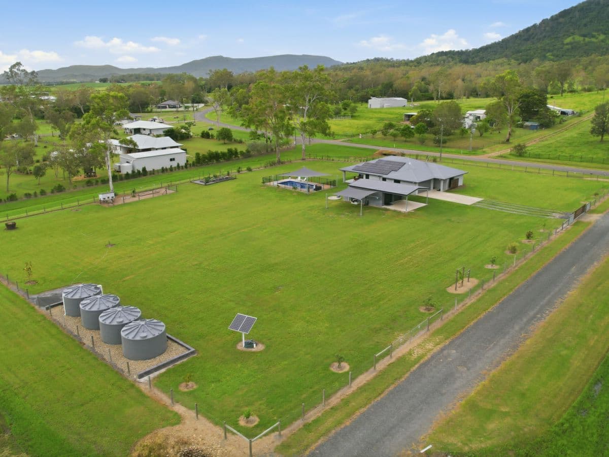 446 Kinchant Dam Road, KINCHANT DAM, Kinchant Dam - Thumbnail 6