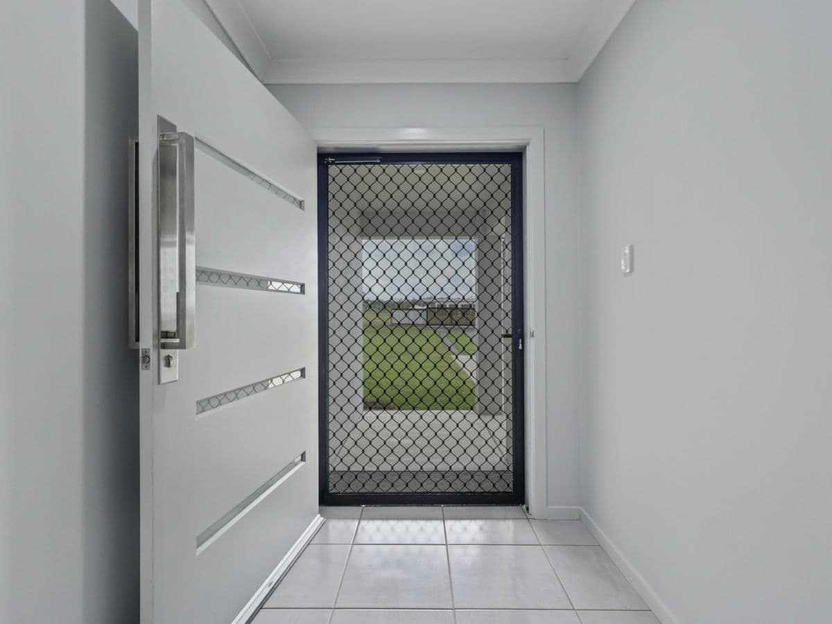 446 Kinchant Dam Road, KINCHANT DAM, Kinchant Dam - Thumbnail 8