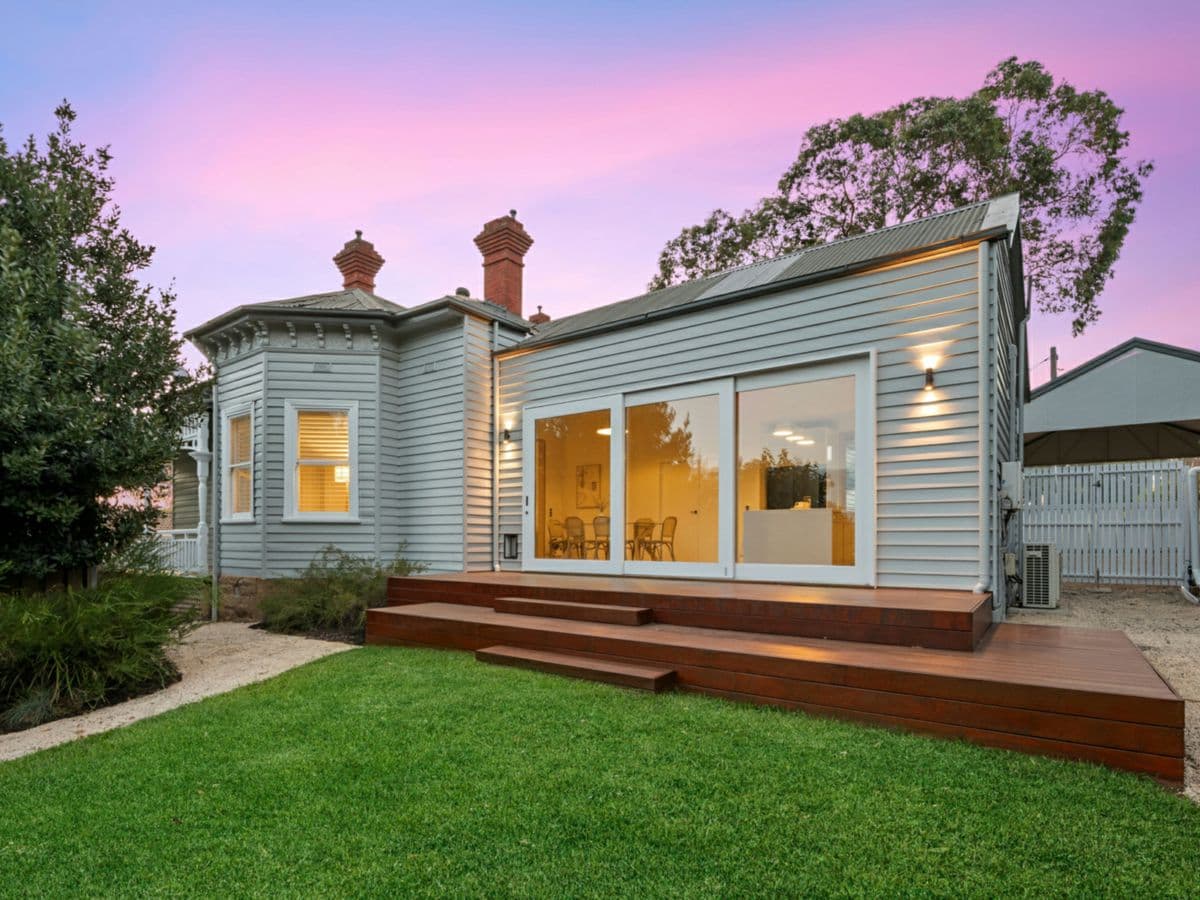5A Harkness Street, QUARRY HILL, Quarry Hill - Thumbnail 3