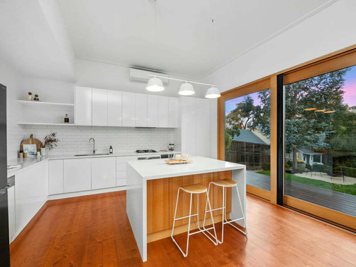 5A Harkness Street, QUARRY HILL, Quarry Hill - Thumbnail 5