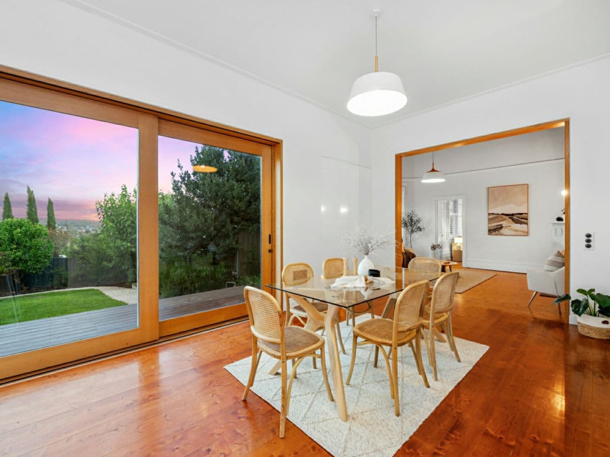 5A Harkness Street, QUARRY HILL, Quarry Hill - Thumbnail 7
