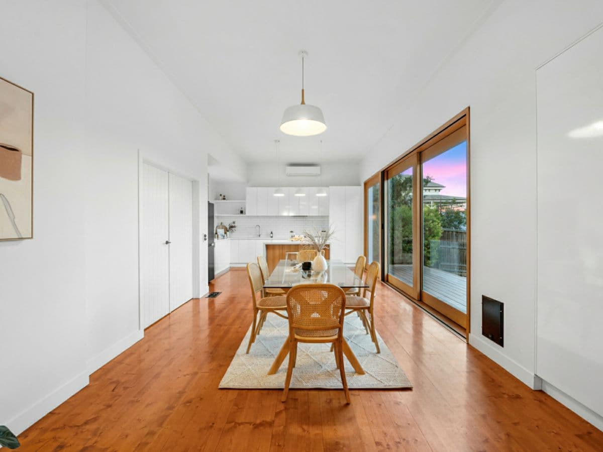 5A Harkness Street, QUARRY HILL, Quarry Hill - Thumbnail 8