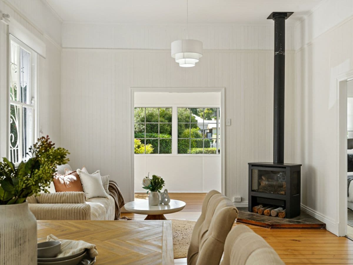 14 Lilley Street, EAST TOOWOOMBA, East Toowoomba - Thumbnail 2
