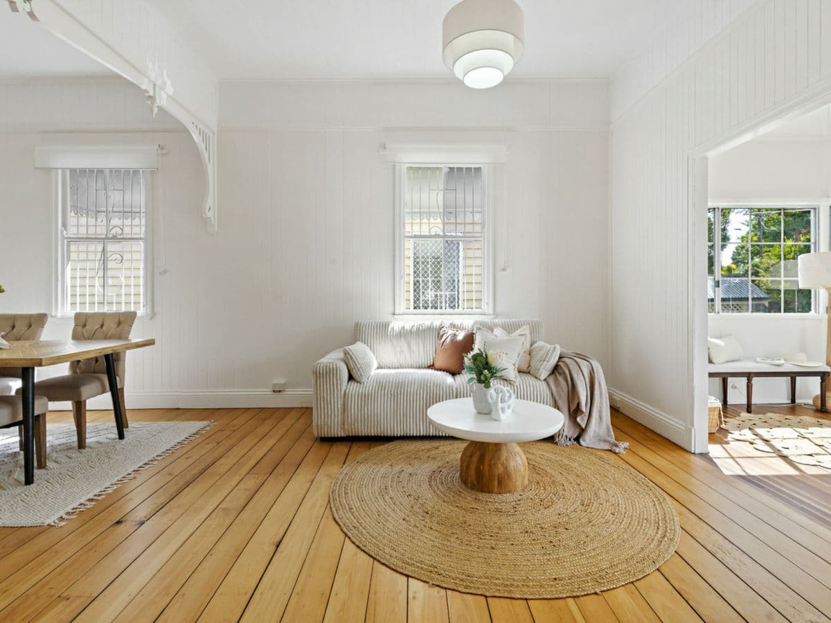 14 Lilley Street, EAST TOOWOOMBA, East Toowoomba - Thumbnail 3