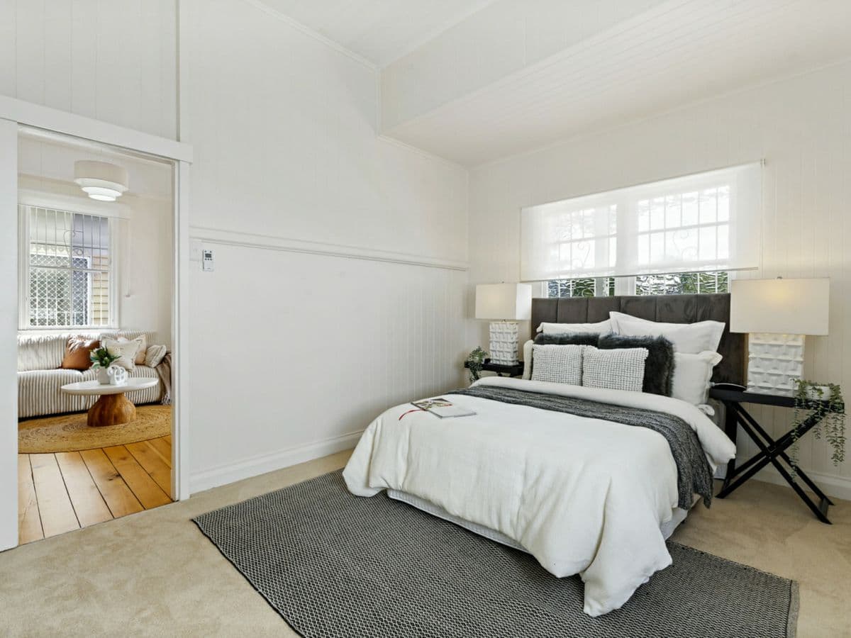 14 Lilley Street, EAST TOOWOOMBA, East Toowoomba - Thumbnail 6