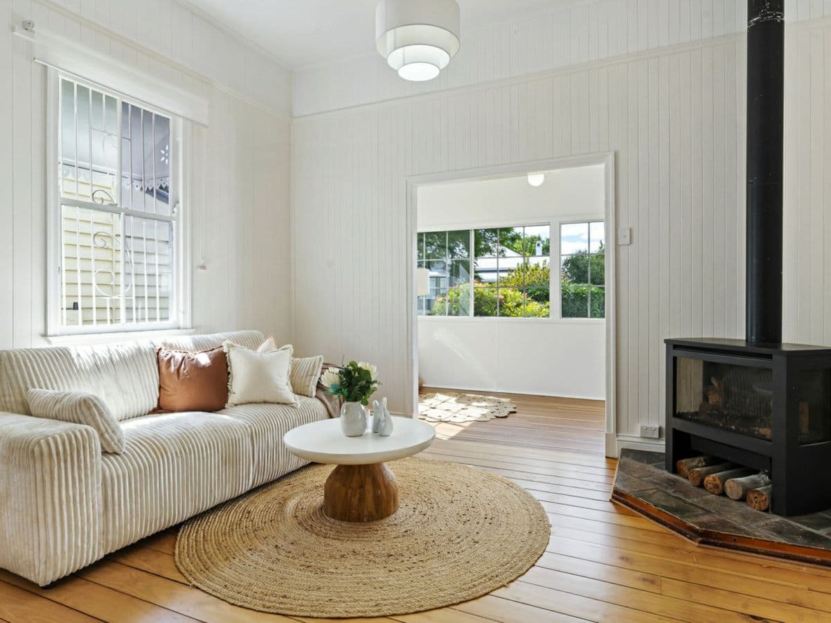14 Lilley Street, EAST TOOWOOMBA, East Toowoomba - Thumbnail 7