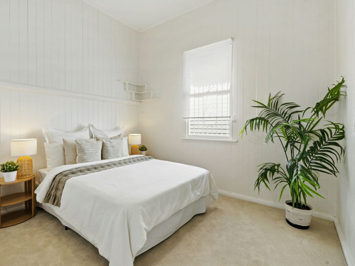 14 Lilley Street, EAST TOOWOOMBA, East Toowoomba - Thumbnail 8