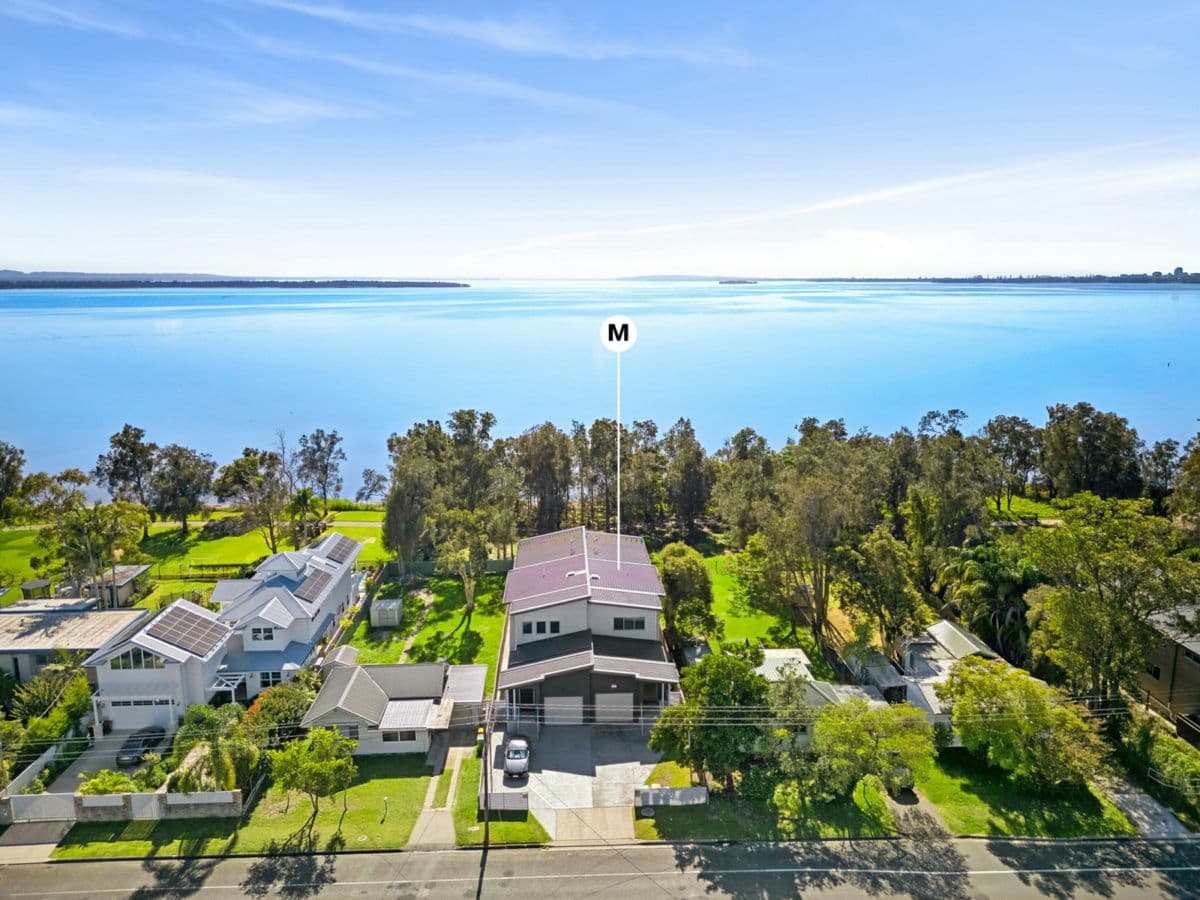 65 Lakedge Avenue, BERKELEY VALE, Berkeley Vale - Image 1