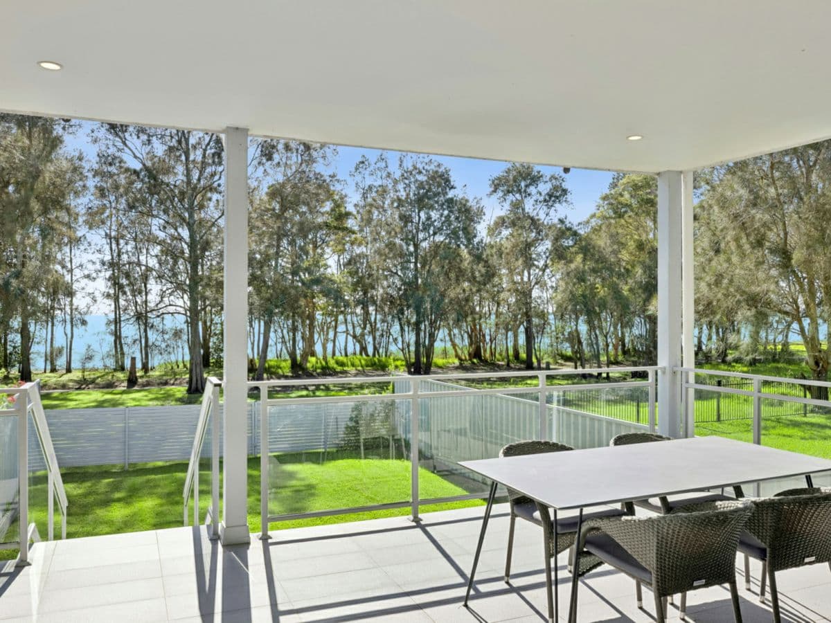 65 Lakedge Avenue, BERKELEY VALE, Berkeley Vale - Thumbnail 5