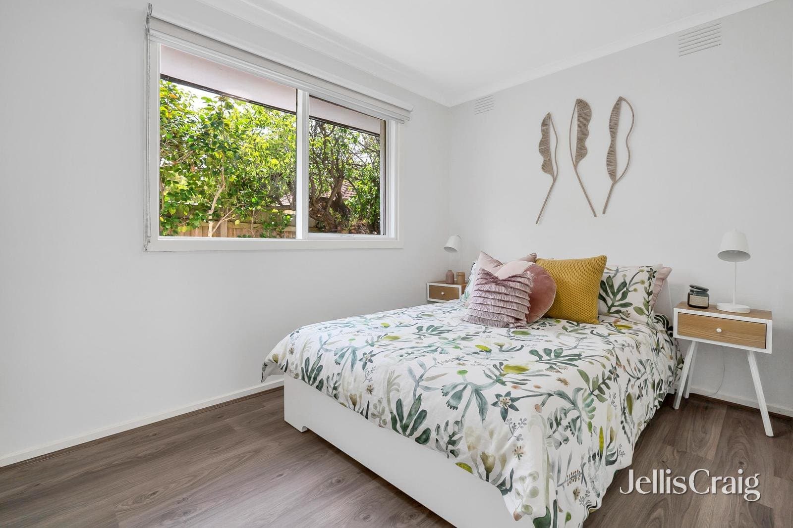 18 Barcelona Street, Box Hill, Box Hill - Thumbnail 7