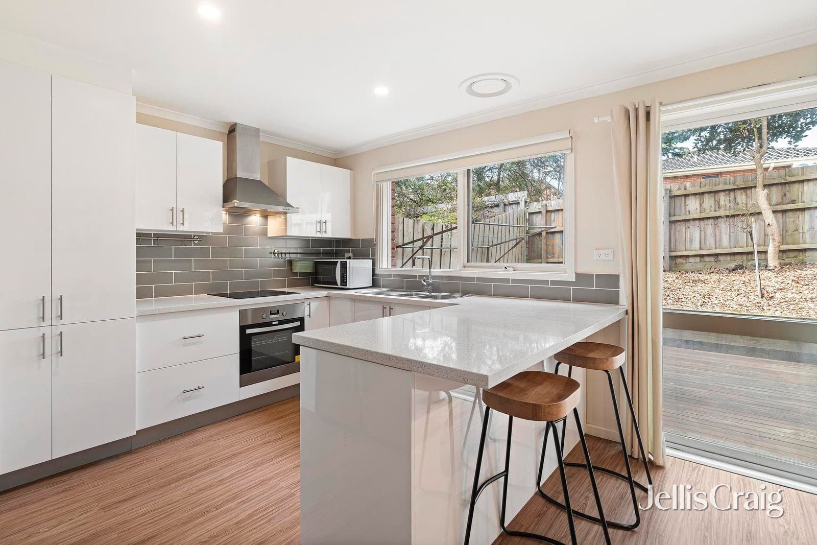 8/4 Illoura Avenue, Ringwood East, Ringwood East - Thumbnail 3