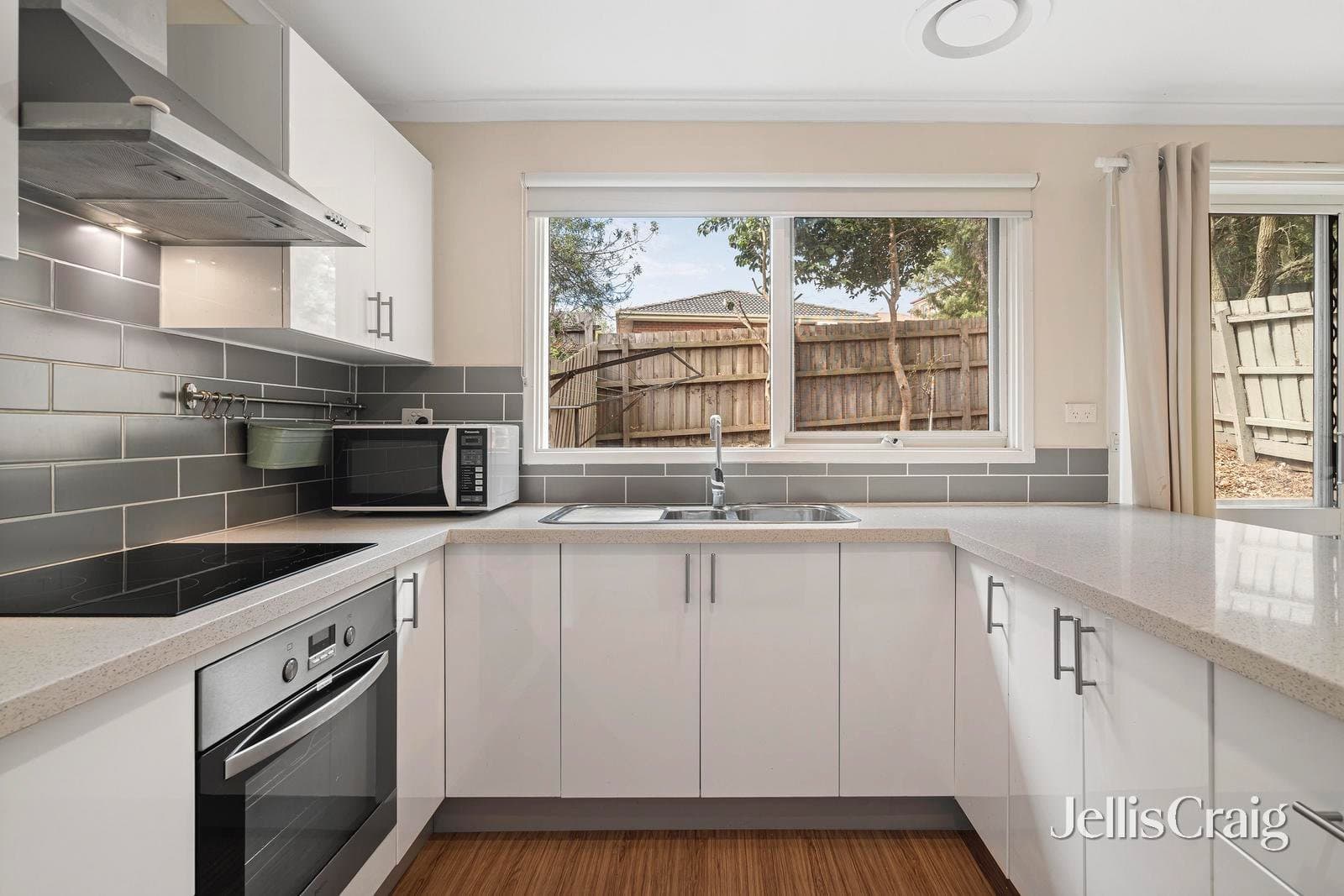 8/4 Illoura Avenue, Ringwood East, Ringwood East - Thumbnail 4