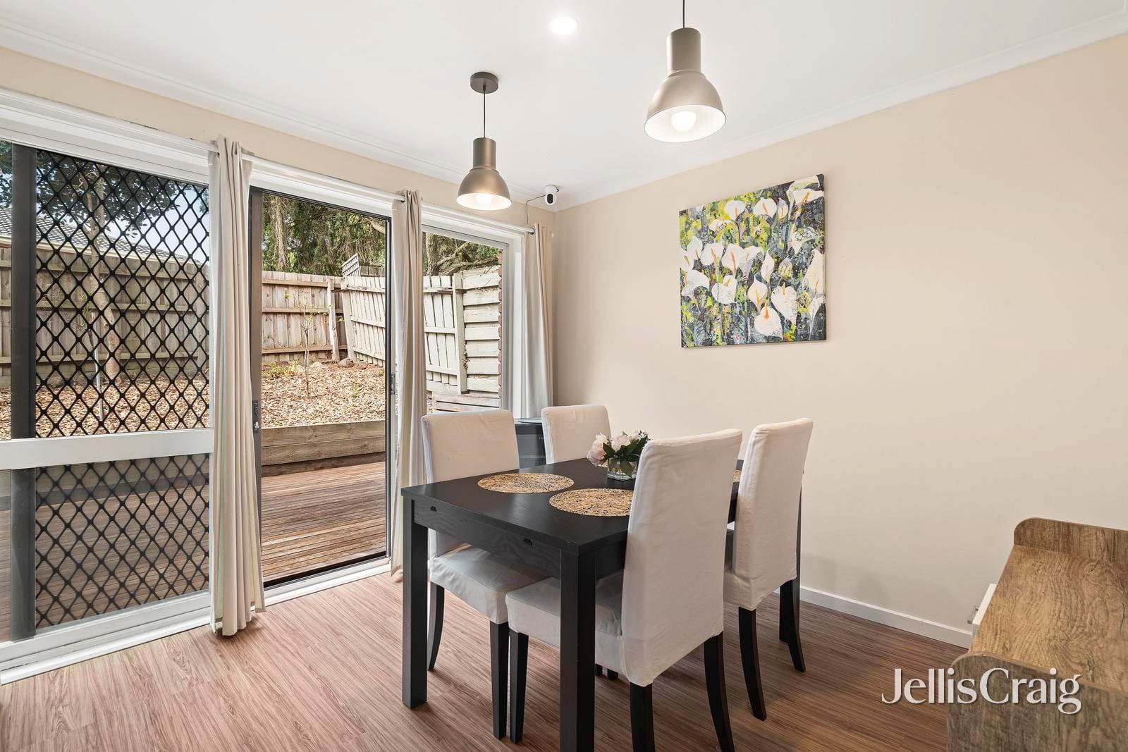 8/4 Illoura Avenue, Ringwood East, Ringwood East - Thumbnail 5