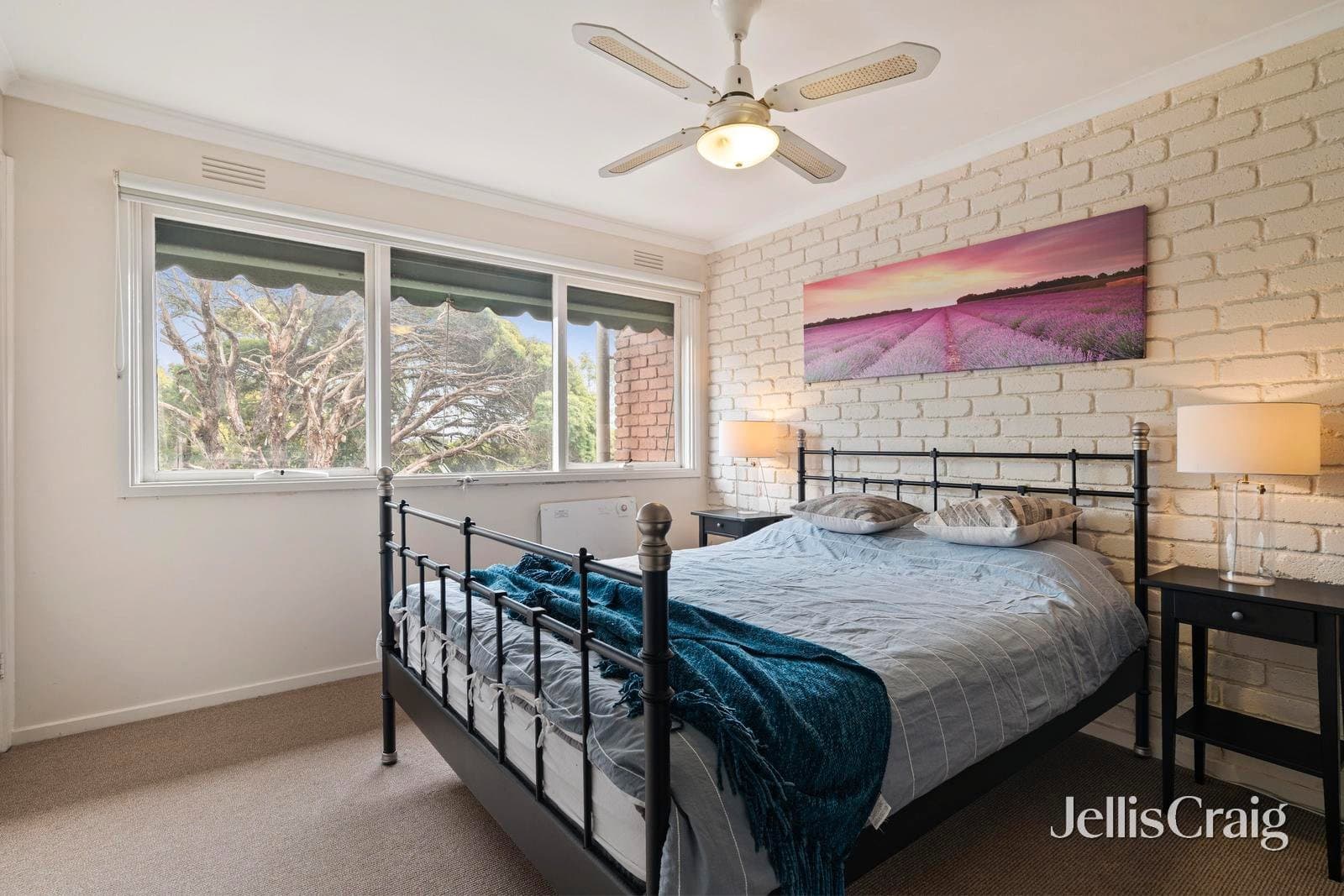 8/4 Illoura Avenue, Ringwood East, Ringwood East - Thumbnail 6