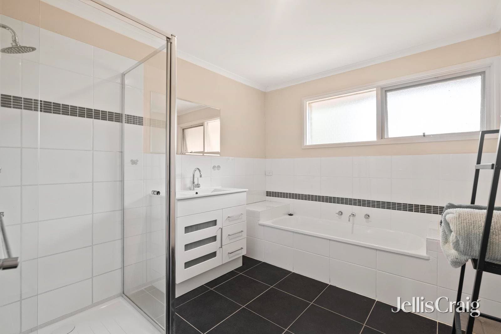 8/4 Illoura Avenue, Ringwood East, Ringwood East - Thumbnail 7