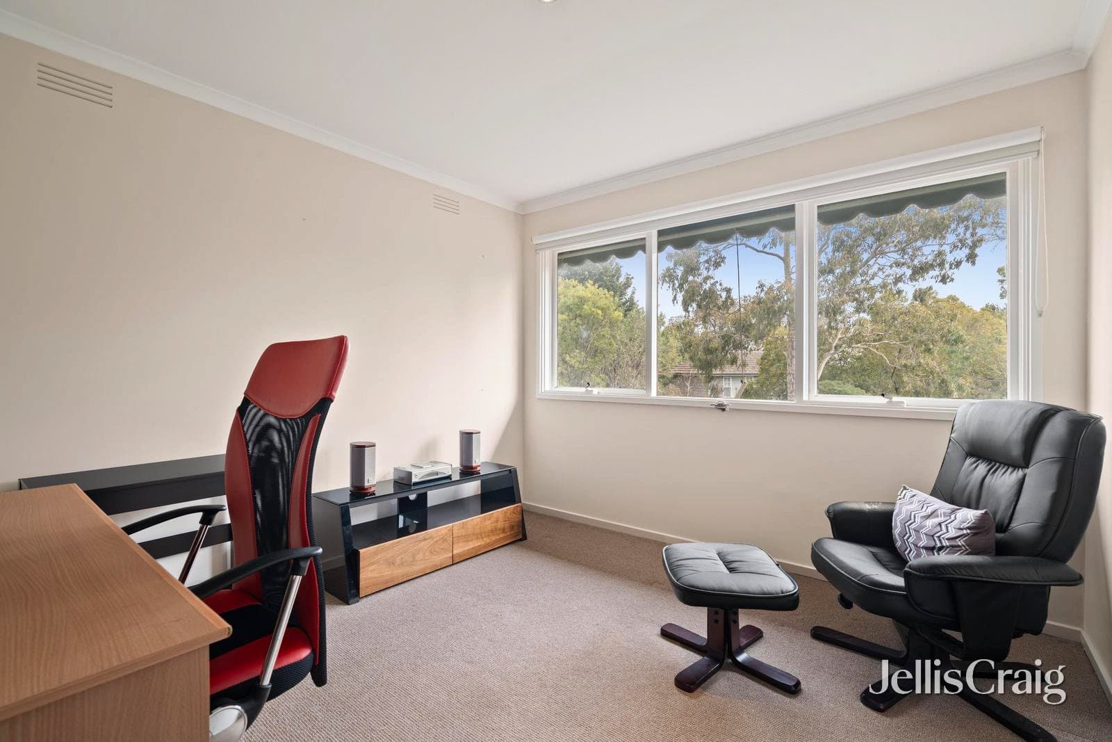 8/4 Illoura Avenue, Ringwood East, Ringwood East - Thumbnail 8