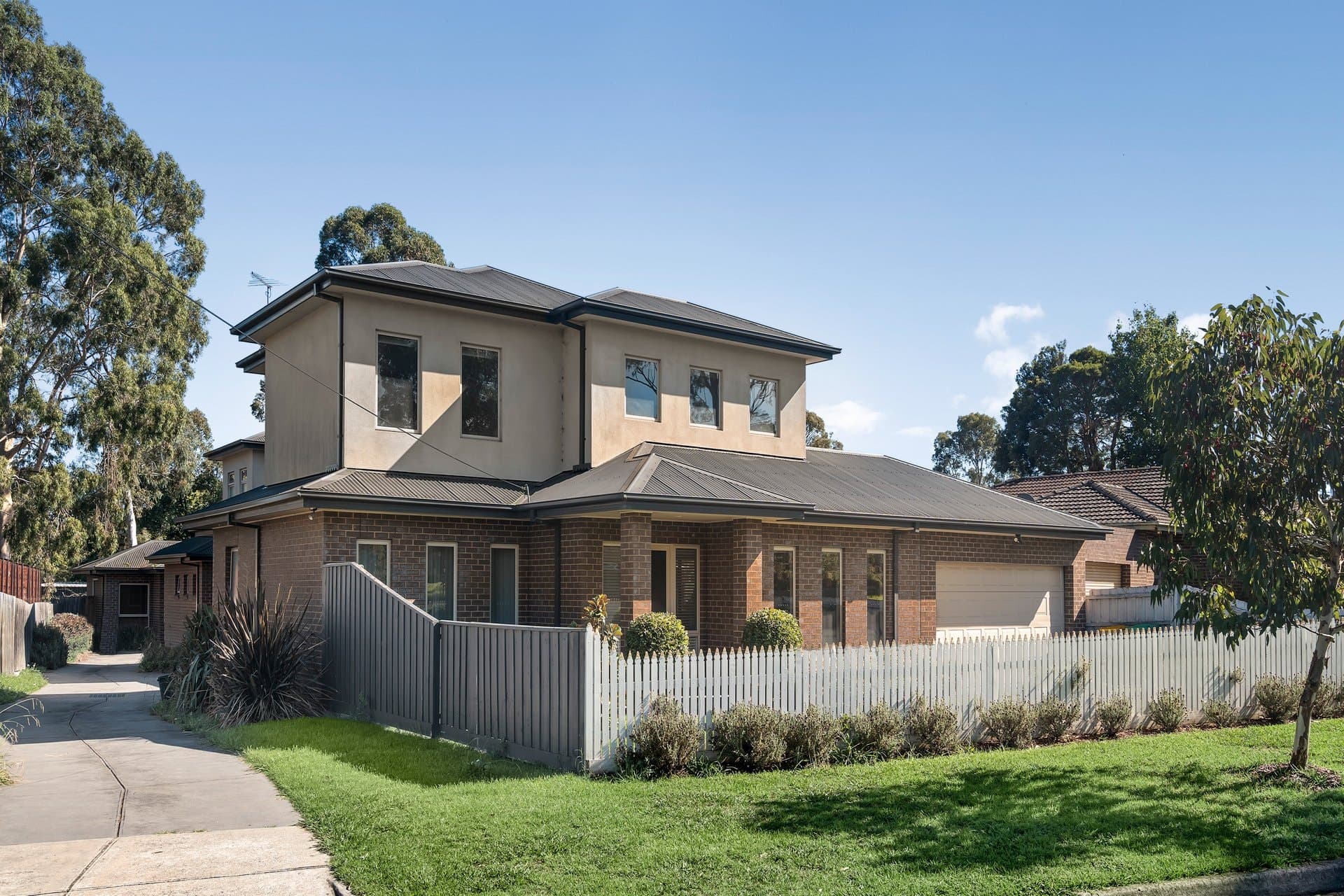 1/5 Moana Drive, Mooroolbark, Mooroolbark - Image 1