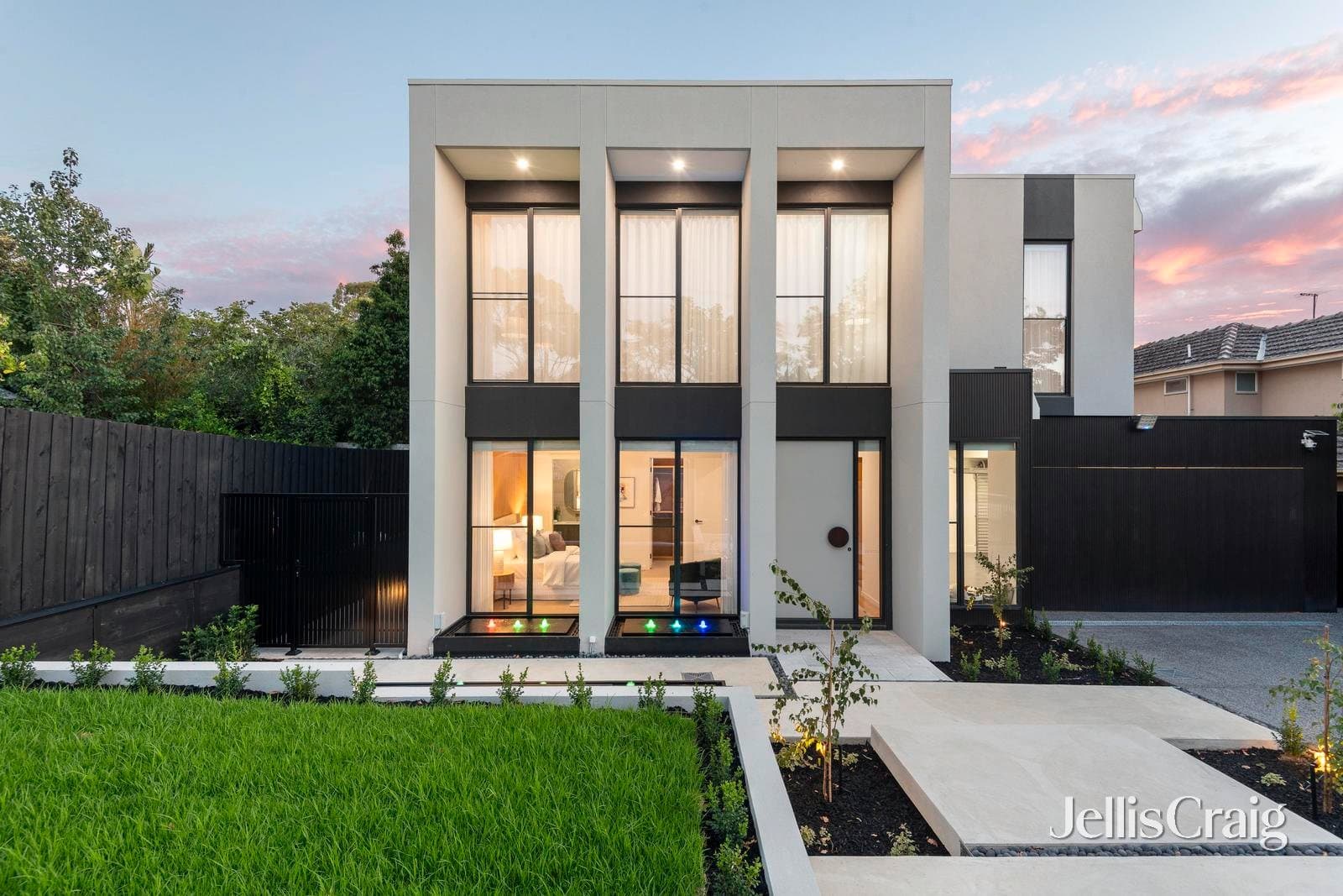 28 Airedale Avenue, Hawthorn East, Hawthorn East - Image 1