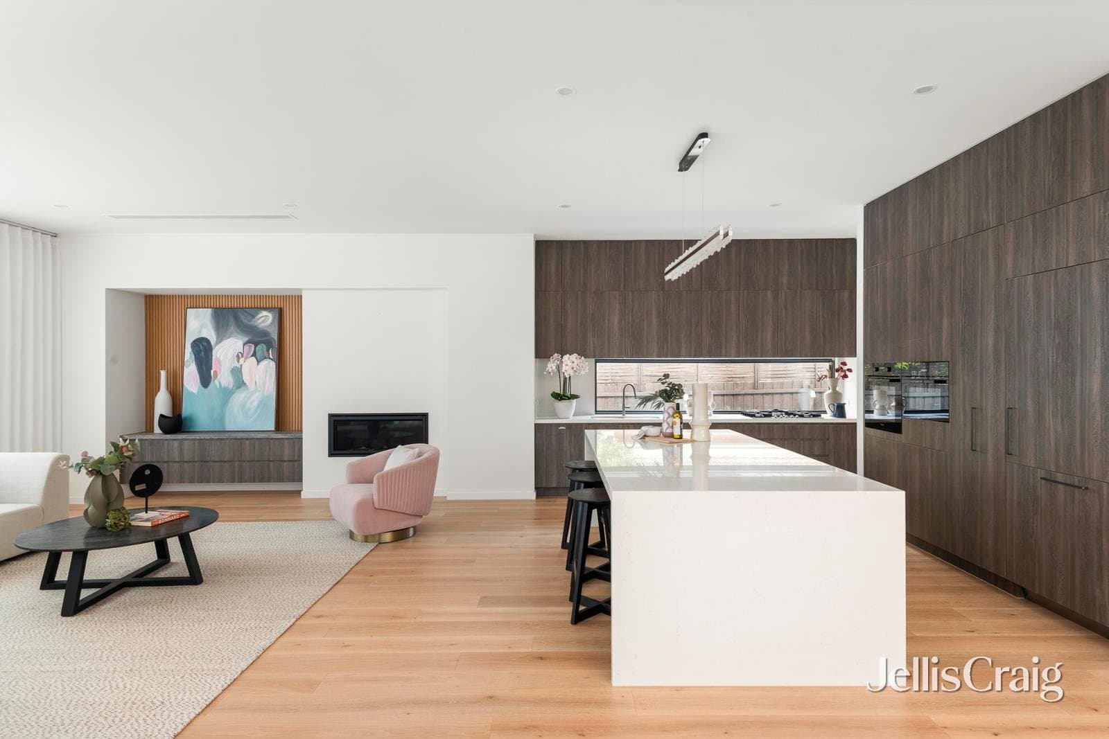 28 Airedale Avenue, Hawthorn East, Hawthorn East - Thumbnail 7