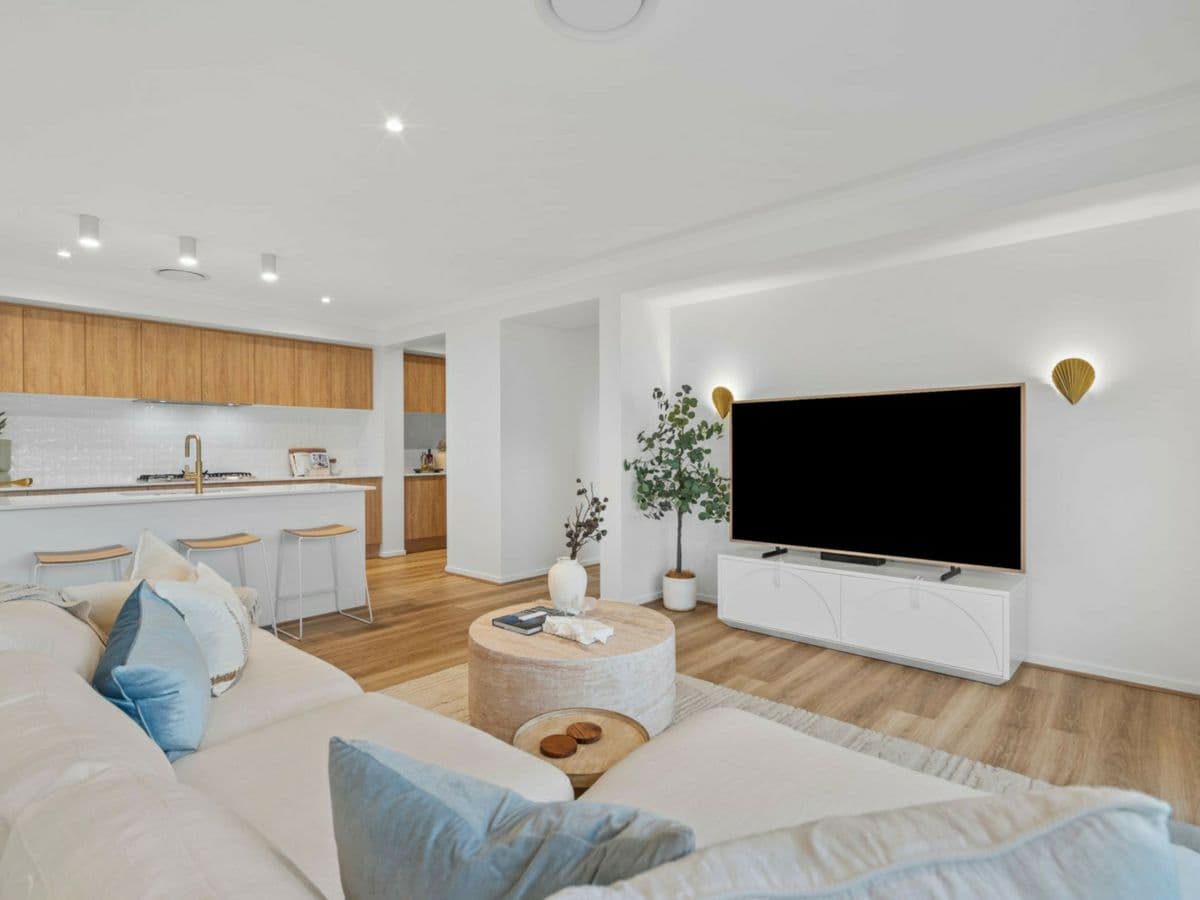 77 Tomaree Road, WHITE ROCK, White Rock - Thumbnail 6
