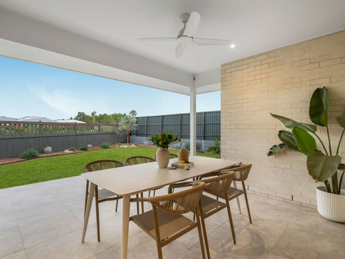 77 Tomaree Road, WHITE ROCK, White Rock - Thumbnail 7