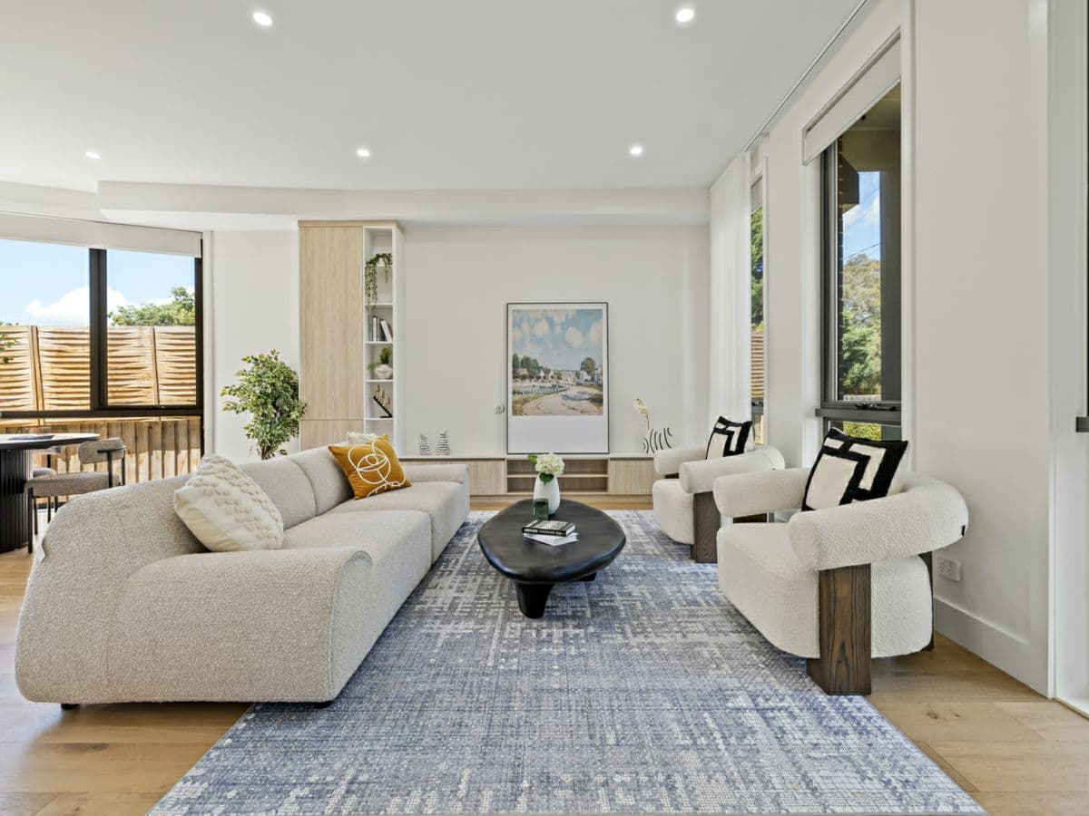 1/17 Elmhurst Road, BLACKBURN, Blackburn - Thumbnail 3