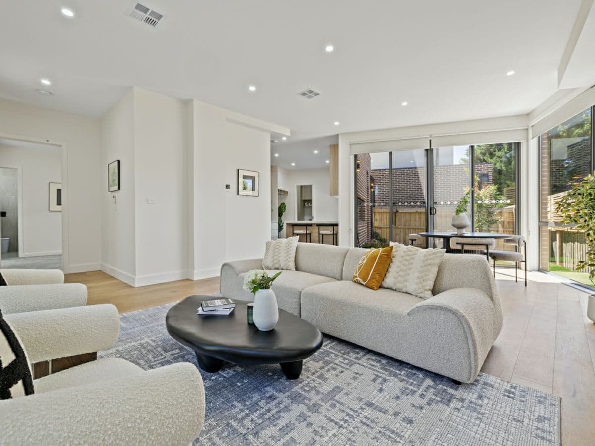 1/17 Elmhurst Road, BLACKBURN, Blackburn - Thumbnail 4