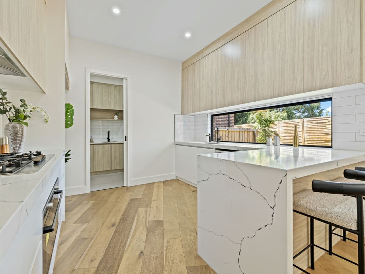 1/17 Elmhurst Road, BLACKBURN, Blackburn - Thumbnail 5