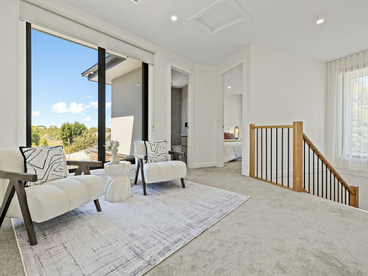 1/17 Elmhurst Road, BLACKBURN, Blackburn - Thumbnail 6