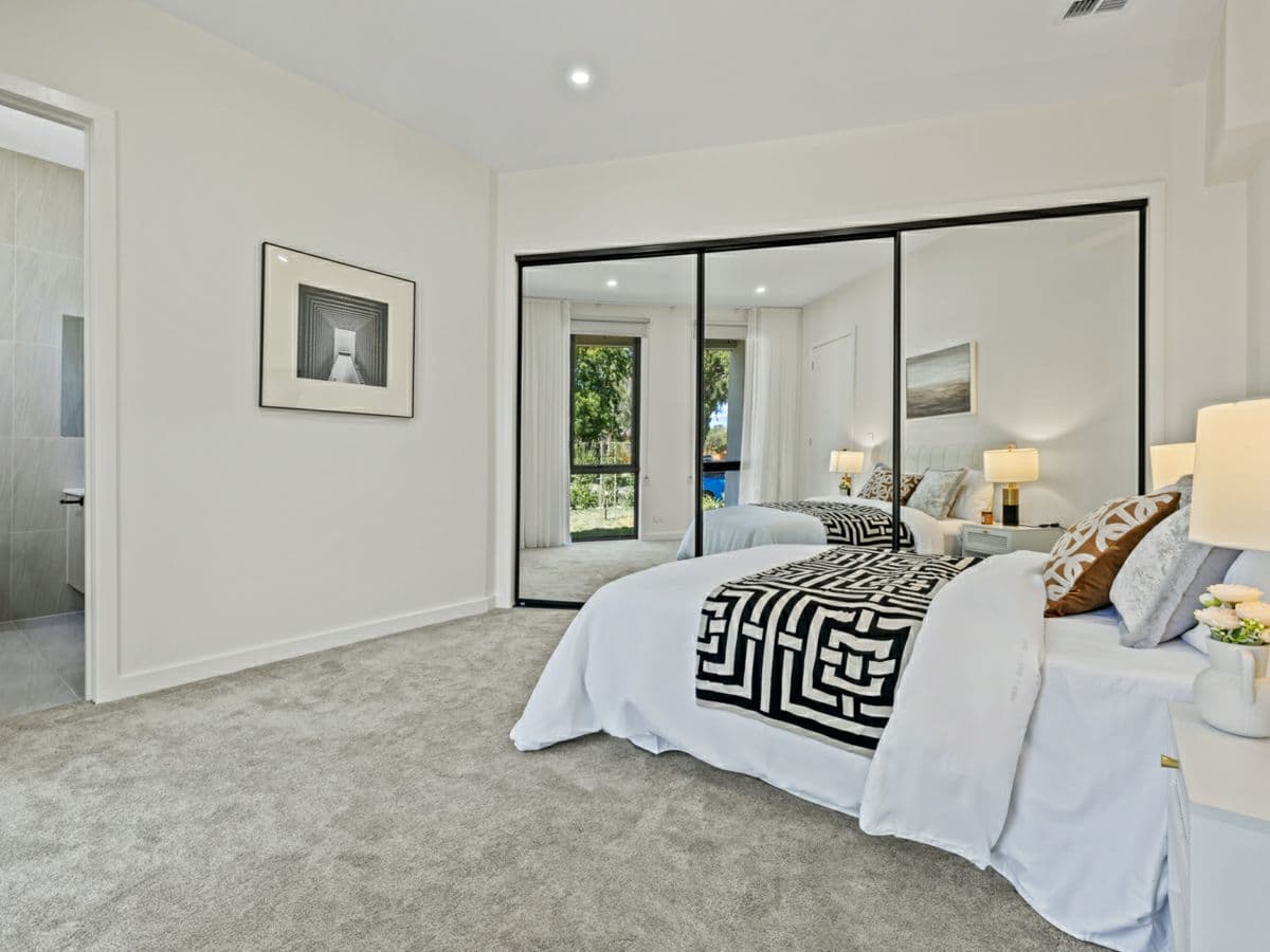 1/17 Elmhurst Road, BLACKBURN, Blackburn - Thumbnail 8