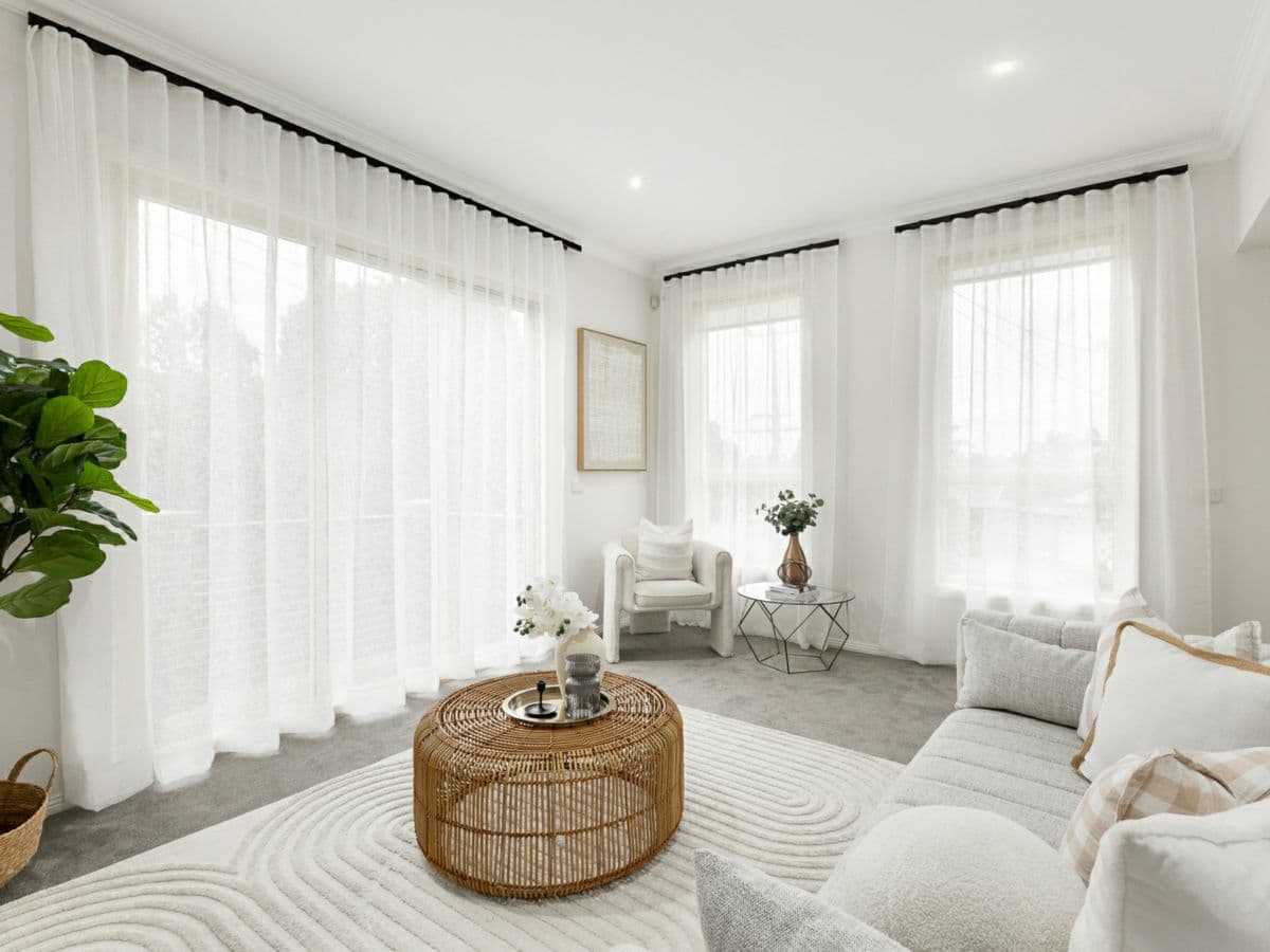 6 Honni Mews, DONCASTER EAST, Doncaster East - Image 1