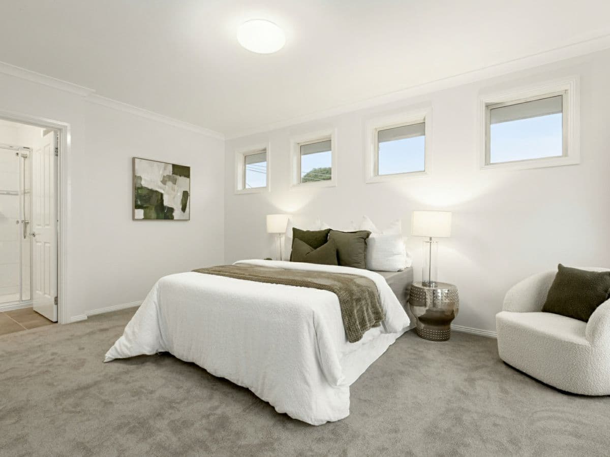 6 Honni Mews, DONCASTER EAST, Doncaster East - Thumbnail 7